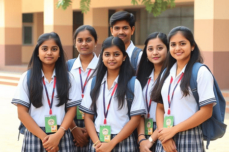 IIT GATE Expected Cutoff Score 2025