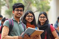 GSEB 12th Result Expected Release Date 2025