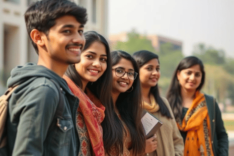 WBSCVT ITI Admission 2025 Registration Last Date June 10: Instructions to apply online