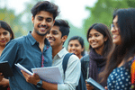AP Inter Supplementary Results 2025 Expected Date and Time