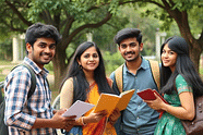 TS LAWCET Hall Ticket 2025 to be released on May 30 at lawcet.tgche.ac.in