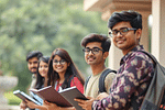 TS EAMCET Biology 2025 Most Expected Questions