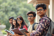 TS EAMCET Biology 2025 Most Expected Questions
