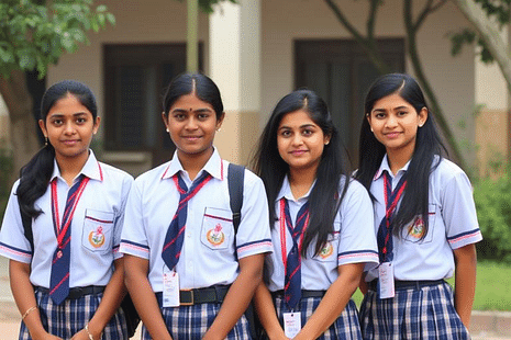 How to answer ISC Class 12 Business Studies 2025 paper? Board teacher suggestions, reviews
