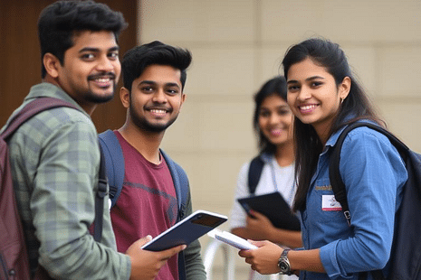 What to expect for 80 Marks in JEE Main 2025 Session 1