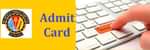 BITSAT 2015: Admit Cards Available for Download