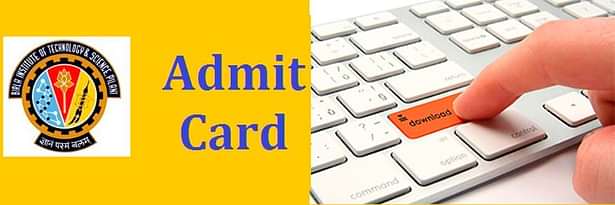 BITSAT 2015: Admit Cards Available for Download