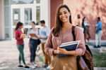 List of Colleges for 25,000 to 50,000 Rank in JEECUP