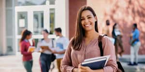 List of Colleges for 25,000 to 50,000 Rank in JEECUP