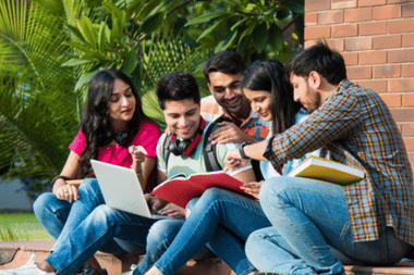 7,000 Rank in MHT CET 2025 Expected Percentile