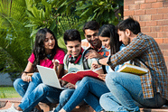 7,000 Rank in MHT CET 2025 Expected Percentile