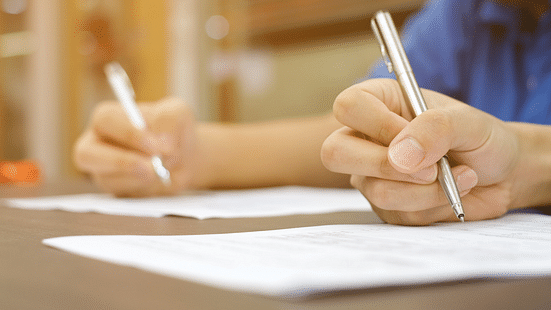 70 Marks in VITEEE Expected Rank 2025 (Image Credit: iStock)