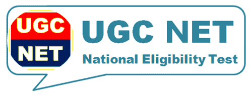 SC, ST and OBC Candidates with Minimum 50% Marks in Master’s Eligible for NET