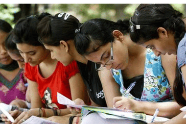 72 Percentile in JEE Mains January 2025 means how many marks?