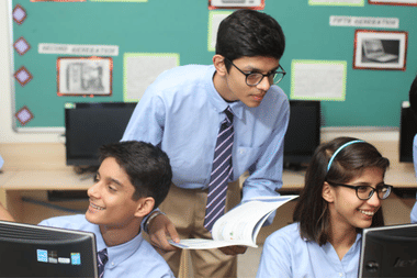74 Percentile in JEE Mains January 2025 means how many marks?
