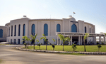 NLU Punjab Expected CLAT Cutoff Rank 2024