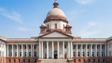 75% Attendance Mandatory for Contesting DU Elections; Delhi HC
