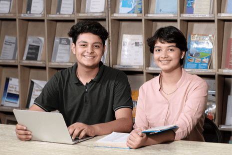 TS POLYCET 2025లో 75 మార్కులకు అంచనా ర్యాంక్ ఎంతంటే