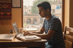 ISC Class 12 Psychology Answer Key 2026 OUT - Check Unofficial Answers ...