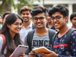 NEET Marks vs Percentile vs Rank 2025 LIVE Updates: Result announcement date, good score analysis