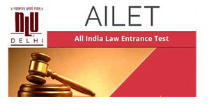 AILET GK and Current Affairs Syllabus, Important Topics