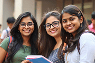 AP POLYCET 2025 Registration Last Date Extended