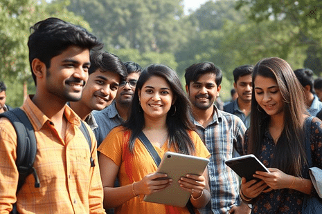 IISER IAT 2025 Hall Ticket Release Time