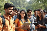 IISER IAT 2025 Hall Ticket Release Time