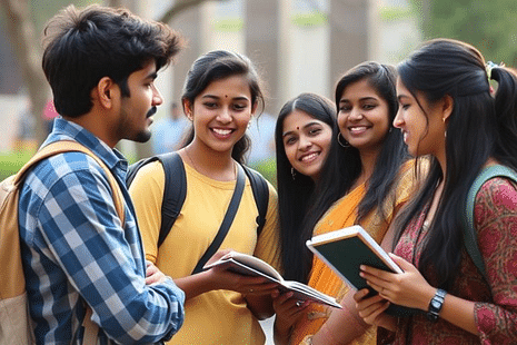 Expected Marks for 60 Percentile in MAH MBA CET 2025