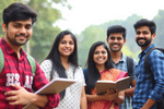 Important details required to fill AP POLYCET Application Form 2025