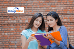 7 Common Mistakes to Avoid While Preparing for MHT CET