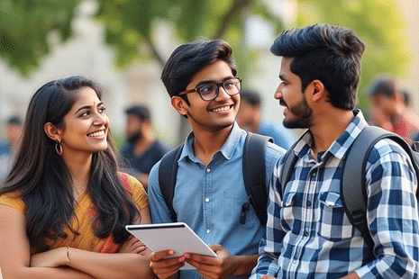 GPAT Admit Card Download Link 2025 Activated