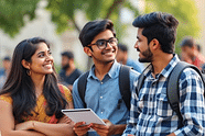 GPAT Admit Card Download Link 2025 to be Activated Today