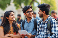 GPAT Admit Card Download Link 2025 Activated
