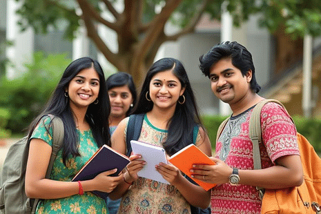 140 Marks in MHT CET PCB 2025: Expected percentile and rank