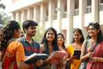 TS EAMCET Geetanjali College of Engineering CSE Expected Cutoff Rank 2025