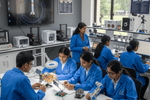 7 Space Labs are likely in Indian Educational Institutes: A Report