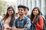 CUSAT B.Tech First Seat Allotment 2025 Release Date