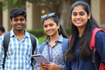 90 Marks in AP EAMCET 2025 Expected Rank