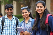 90 Marks in AP EAMCET 2025 Expected Rank