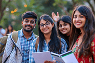 TS EAMCET Engineering Hall Ticket Release Time 2025 Confirmed