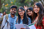 TS EAMCET Engineering Hall Ticket Release Time 2025 Confirmed