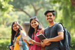 AP EAMCET Sri Vishnu Engineering College CSE Expected Cutoff Rank 2025