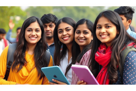 DTE Kerala Polytechnic Admission 2025 Registration Underway: Application fee payment ends on June 10