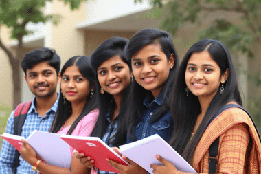 Class 10 ICSE Economics Answer Key 2025 Live Updates