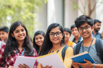 AIIMS Bathinda NEET MBBS Expected Cutoff Marks 2025