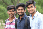 JEE Main NIT Surathkal Expected Cutoff Percentile 2025