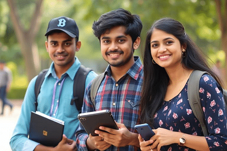 TS Inter Results 2025: When will TSBIE declare results?