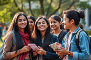 TS Inter Supplementary Results 2025 likely by THIS Date
