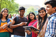 List of Documents Required for CCMT Counselling 2025 Registration